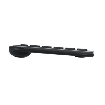 Logitech Pop Icon Keys 3