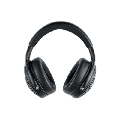 Focal Bathys Over-Ear Hi-Fi Bluetooth Wireless Headphones with Active Noise Cancellation 4