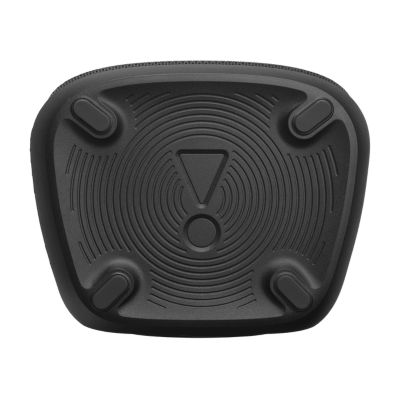 JBL Party Box Encore 2 Portable Speaker With Mic 9