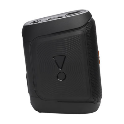 JBL Party Box Encore 2 Portable Speaker With Mic 3