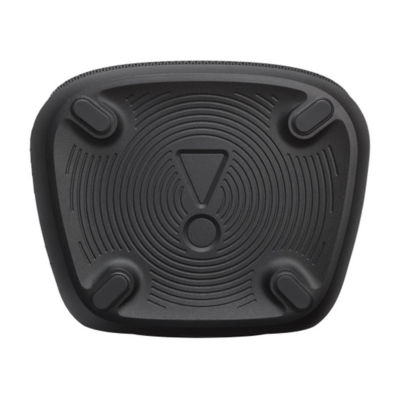 JBL Party Box Encore 2 Portable Speaker With Mic 5