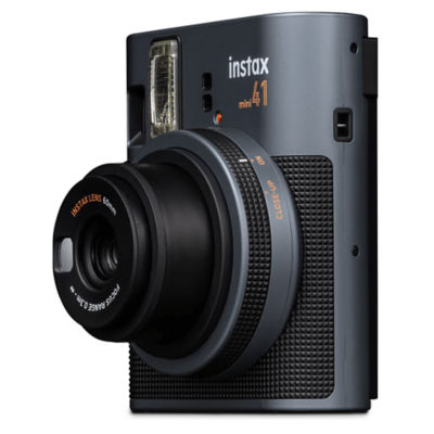 Fujifilm Instax Camera Mini 41 3