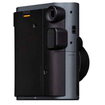 Fujifilm Instax Camera Mini 41 6