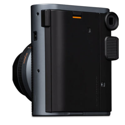 Fujifilm Instax Camera Mini 41 7
