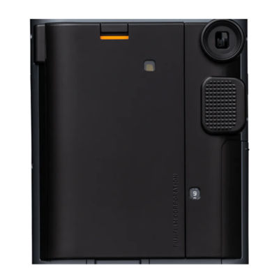 Fujifilm Instax Camera Mini 41 8