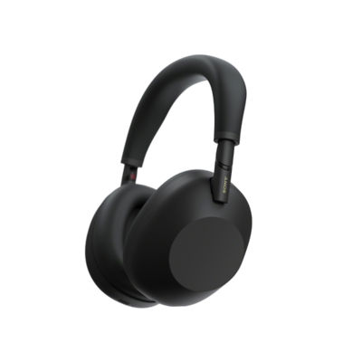 SONY ヘッドホン WH-1000XM6(BLACK) Amazon.co.jp: Sony WH-1000XM6 Black: Wireless Headphones, World's