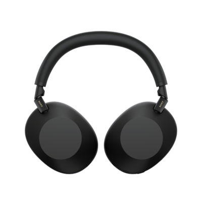 Buy Sony WH-1000XM6 Wireless Noise Cancelling Headphones Online in