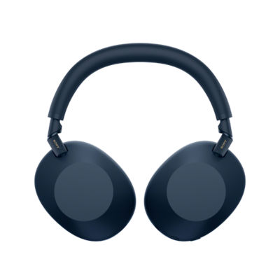 SONY 索尼 WH-1000XM6 Wireless Noise Cancelling Headphones 3