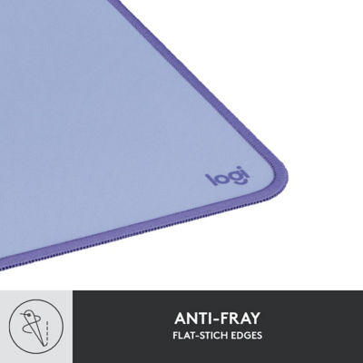 Logitech Desk Mat Studio Series 6