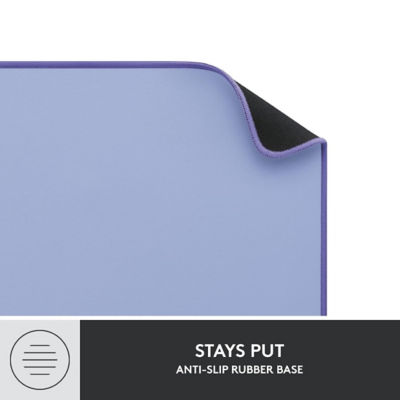 Logitech Desk Mat Studio Series 7