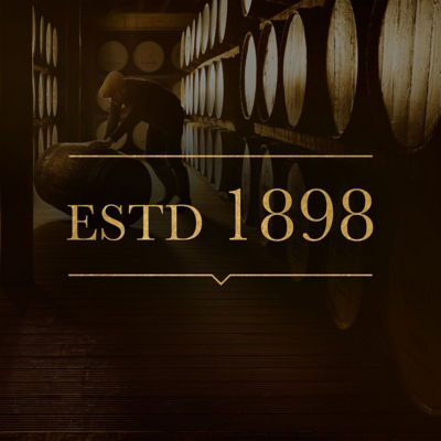 ABERFELDY 25 Year Old 700ML 46% 4