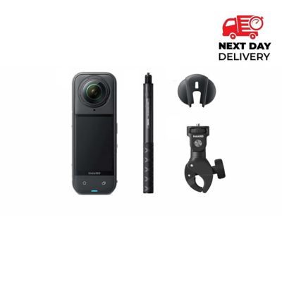 【ジャンク】Happy model CINE8 防水化 ※insta360はなし Amazon | Insta360 X3 ｜ 新型1/2インチ48MPセンサー IPX8防水
