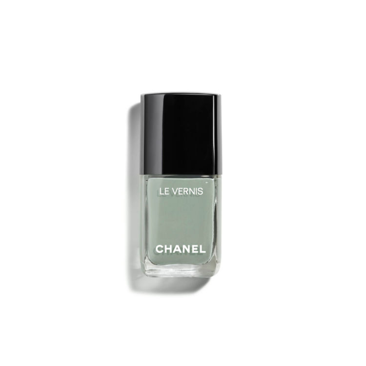 CHANEL LE VERNIS NAIL COLOUR 19本セット CHANEL | iShopChangi