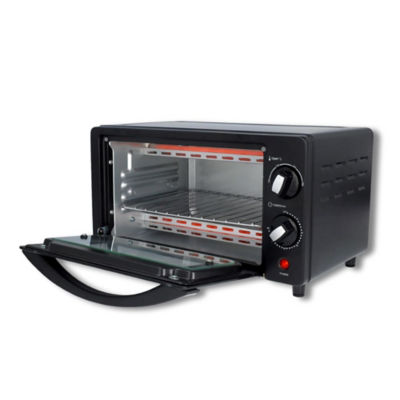 JOGEN EO 1125 9L OVEN TOASTER 800W 2
