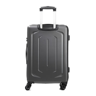 CATERPILLAR Sculpted Hard Case Trolley 28" 3