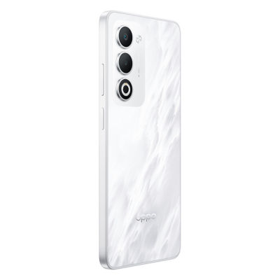 OPPO A5 5G 3
