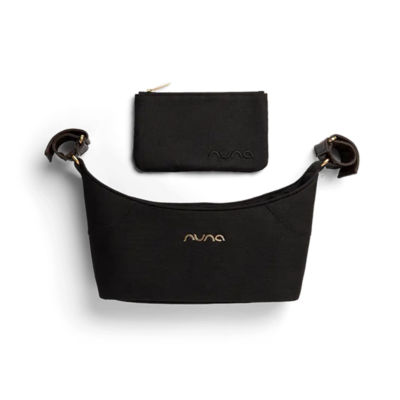 Nuna Stroller Organizer 1