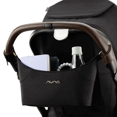 Nuna Stroller Organizer 2