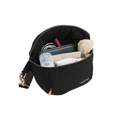 Nuna Sling Bag 3