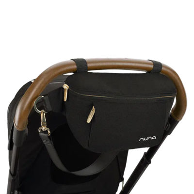 Nuna Sling Bag 4