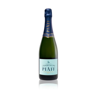 Buy PIAFF Blanc de Blancs Online in Singapore | iShopChangi