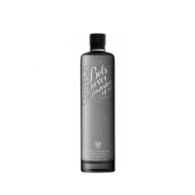 Bols Genever 1
