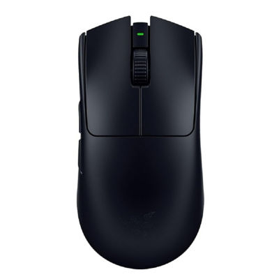Razer Viper V3 Pro - Wireless Esports Gaming Mouse 1