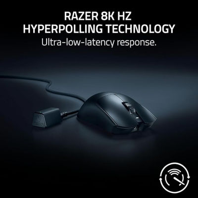 Buy Razer Viper V3 Pro - Wireless Esports Gaming Mouse Online in