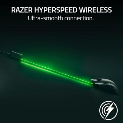 Razer Viper V3 Pro - Wireless Esports Gaming Mouse 7
