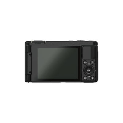 Yashica City 200 Compact Digital Camera 3