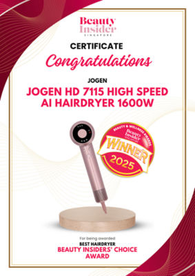 award