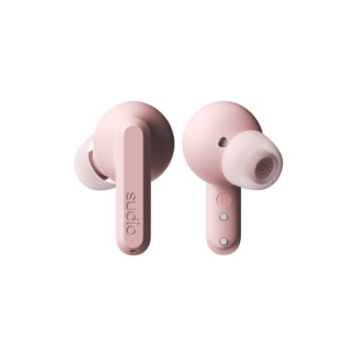 Sudio A3 Pro True Wireless Noise Cancellation Earbuds 4