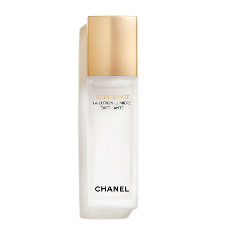 CHANEL | iShopChangi