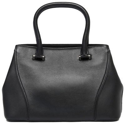 BRAUN BÜFFEL Braun Buffel Arcus Medium Tote Bag 3