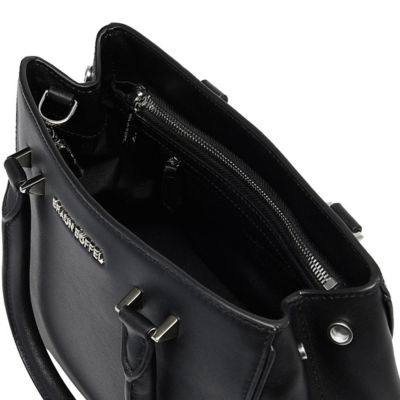 BRAUN BÜFFEL Braun Buffel Arcus Medium Tote Bag 4