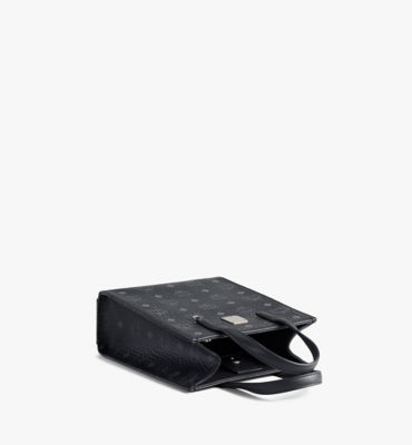 MCM Aren Tote in Visetos 3