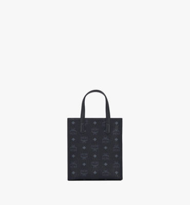 MCM Aren Tote in Visetos 4