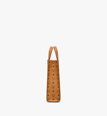 MCM Aren Tote in Visetos 2
