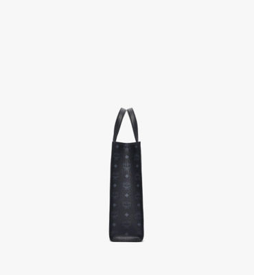 MCM Aren Tote in Visetos 2