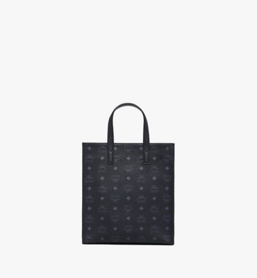 MCM Aren Tote in Visetos 4