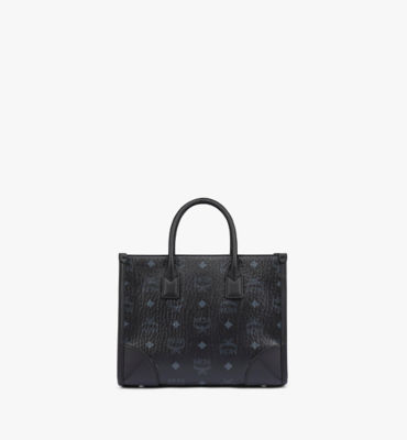 MCM München Tote in Visetos 4