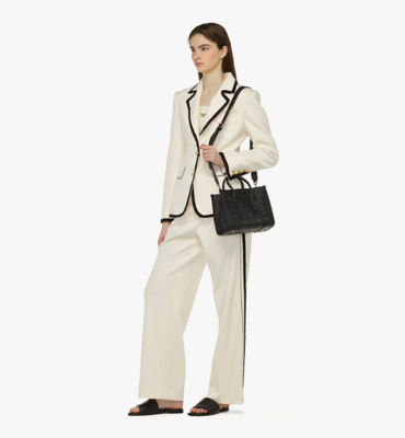 MCM München Tote in Visetos 5