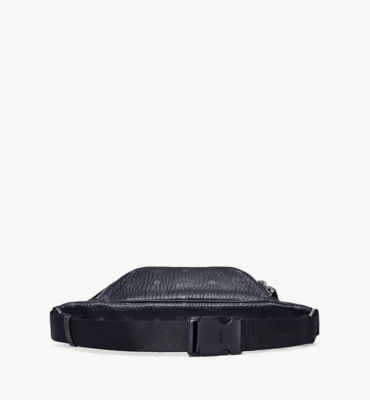 MCM Fursten Visetos 腰包 3