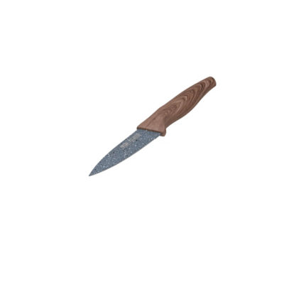 RESTO KITCHENWARE AQUILA 95503 4 PCS KNIFE SET 5