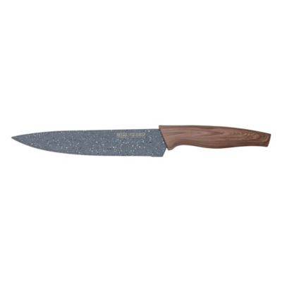 RESTO KITCHENWARE AQUILA 95503 4 PCS KNIFE SET 7