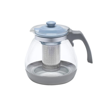 Buy RESTO KITCHENWARE ATRIA 90511 TEA POT 1600 ML Online in Singapore ...