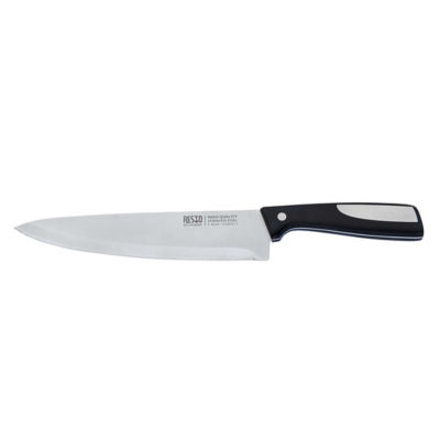 RESTO KITCHENWARE ATLAS 95320 CHEF KNIFE 20CM 1