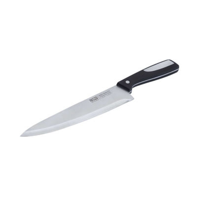 RESTO KITCHENWARE ATLAS 95320 CHEF KNIFE 20CM 2