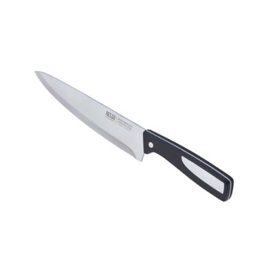RESTO KITCHENWARE ATLAS 95320 CHEF KNIFE 20CM 3