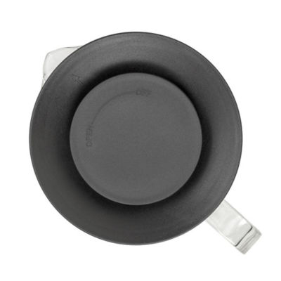 RESTO KITCHENWARE AIN 90517 TEA POT 1000 ML 3